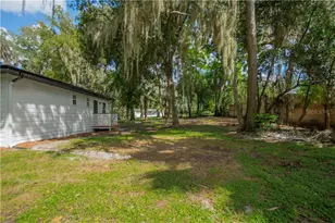221 S Raven Terrace, Inverness, FL 34450 - Photo 23