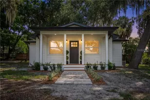 221 S Raven Terrace, Inverness, FL 34450 - Photo 29