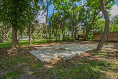 221 S Raven Terrace, Inverness, FL 34450 - Photo 21