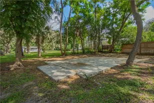 221 S Raven Terrace, Inverness, FL 34450 - Photo 21