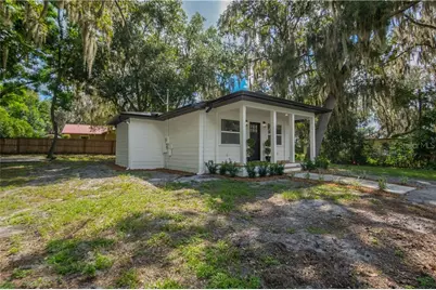 221 S Raven Terrace, Inverness, FL 34450 - Photo 25