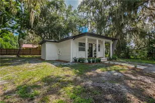 221 S Raven Terrace, Inverness, FL 34450 - Photo 25
