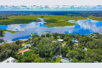 221 S Raven Terrace, Inverness, FL 34450 - Photo 3