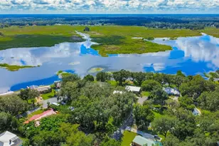 221 S Raven Terrace, Inverness, FL 34450 - Photo 3