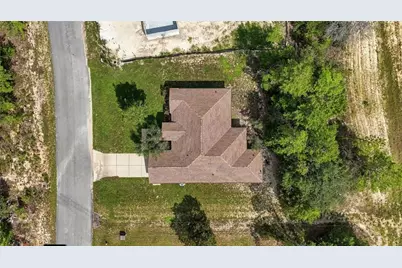 6 Dianthus Court, Homosassa, FL 34446 - Photo 43