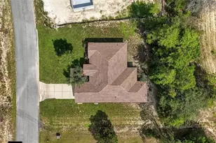 6 Dianthus Ct, Homosassa, FL 34446 - Photo 43
