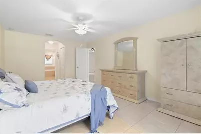 6 Dianthus Court, Homosassa, FL 34446 - Photo 21