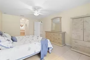 6 Dianthus Ct, Homosassa, FL 34446 - Photo 21