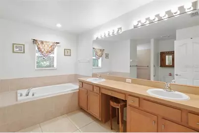 6 Dianthus Court, Homosassa, FL 34446 - Photo 23