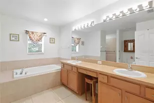 6 Dianthus Ct, Homosassa, FL 34446 - Photo 23