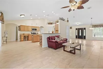 6 Dianthus Court, Homosassa, FL 34446 - Photo 11