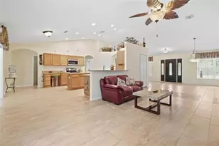 6 Dianthus Ct, Homosassa, FL 34446 - Photo 11