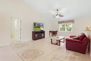 6 Dianthus Ct, Homosassa, FL 34446 - Photo 9