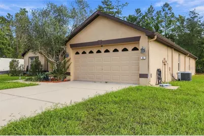 6 Dianthus Court, Homosassa, FL 34446 - Photo 47
