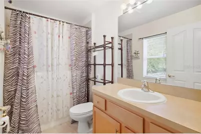6 Dianthus Court, Homosassa, FL 34446 - Photo 29