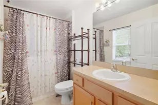 6 Dianthus Ct, Homosassa, FL 34446 - Photo 29