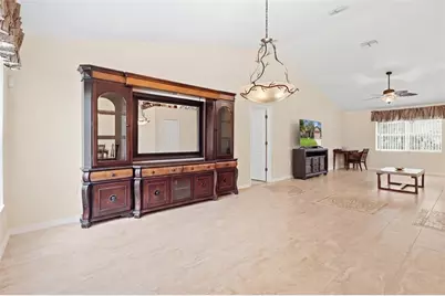 6 Dianthus Court, Homosassa, FL 34446 - Photo 7