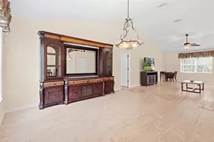 6 Dianthus Ct, Homosassa, FL 34446 - Photo 7