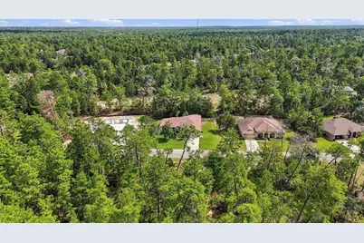 6 Dianthus Court, Homosassa, FL 34446 - Photo 45