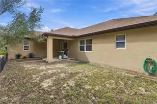 6 Dianthus Ct, Homosassa, FL 34446 - Photo 37