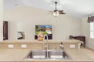 6 Dianthus Ct, Homosassa, FL 34446 - Photo 19