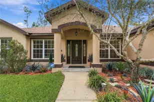 6 Dianthus Ct, Homosassa, FL 34446 - Photo 3