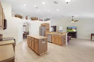 6 Dianthus Ct, Homosassa, FL 34446 - Photo 15