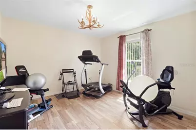 6 Dianthus Court, Homosassa, FL 34446 - Photo 27