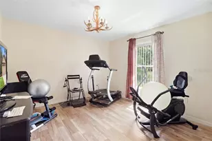 6 Dianthus Ct, Homosassa, FL 34446 - Photo 27