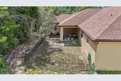 6 Dianthus Court, Homosassa, FL 34446 - Photo 41