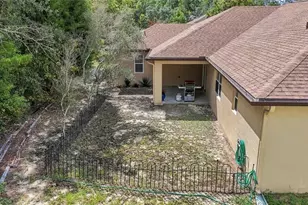 6 Dianthus Ct, Homosassa, FL 34446 - Photo 41