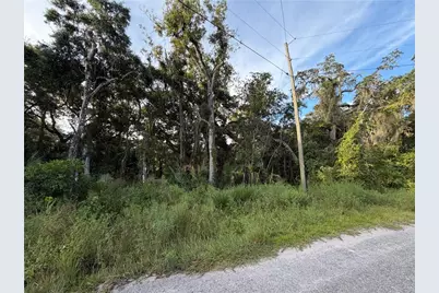 7060 E Gunn Court, Inverness, FL 34450 - Photo 3