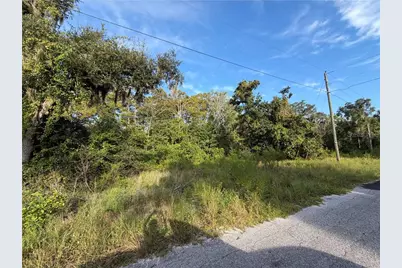 7040 E Gunn Court, Inverness, FL 34450 - Photo 3