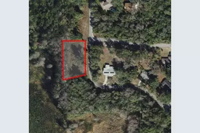 7040 E Gunn Court, Inverness, FL 34450 - Photo 1
