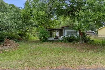8479 W Doe Lane, Homosassa, FL 34448 - Photo 1