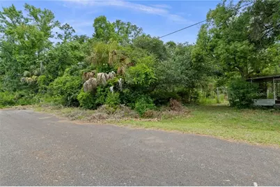 8479 W Doe Lane, Homosassa, FL 34448 - Photo 11