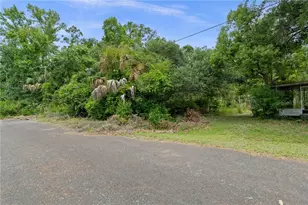 8479 W Doe Ln, Homosassa, FL 34448 - Photo 11