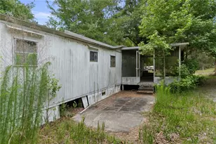 8479 W Doe Ln, Homosassa, FL 34448 - Photo 7
