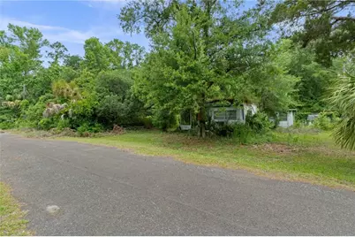 8479 W Doe Lane, Homosassa, FL 34448 - Photo 13