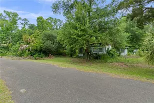 8479 W Doe Ln, Homosassa, FL 34448 - Photo 13