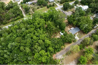 8479 W Doe Lane, Homosassa, FL 34448 - Photo 19