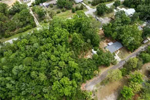 8479 W Doe Ln, Homosassa, FL 34448 - Photo 19