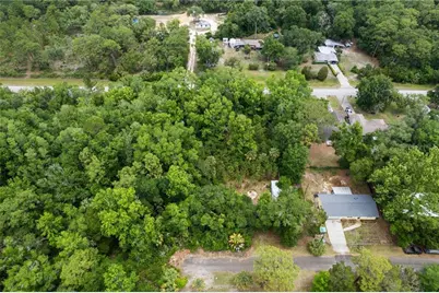 8479 W Doe Lane, Homosassa, FL 34448 - Photo 15