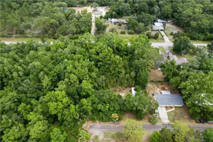 8479 W Doe Ln, Homosassa, FL 34448 - Photo 15