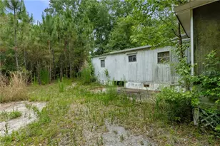 8479 W Doe Ln, Homosassa, FL 34448 - Photo 9