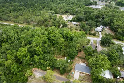 8479 W Doe Lane, Homosassa, FL 34448 - Photo 17