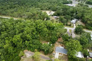 8479 W Doe Ln, Homosassa, FL 34448 - Photo 17