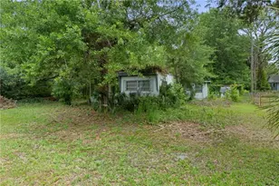 8479 W Doe Ln, Homosassa, FL 34448 - Photo 3