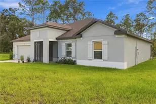 12 Pagoda Dr, Homosassa, FL 34446 - Photo 41