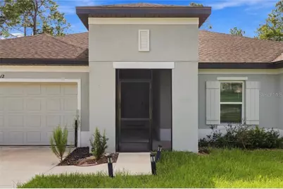 12 Pagoda Drive, Homosassa, FL 34446 - Photo 33